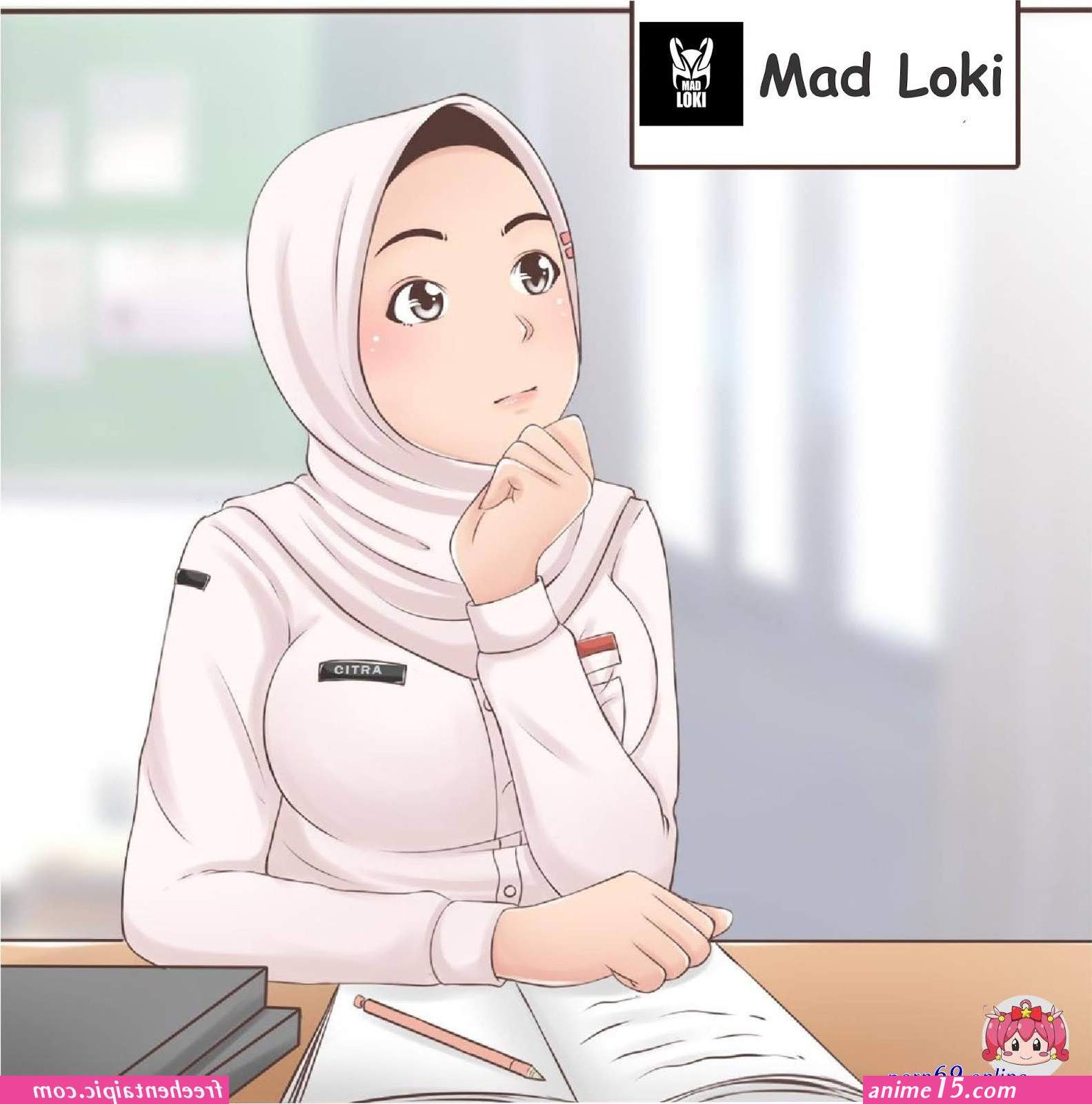 Hijab