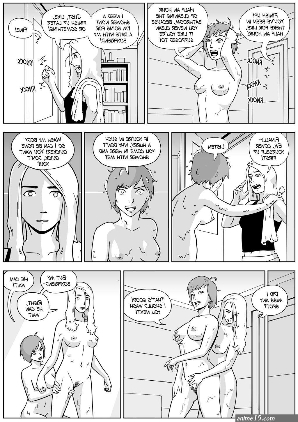 Rule 34