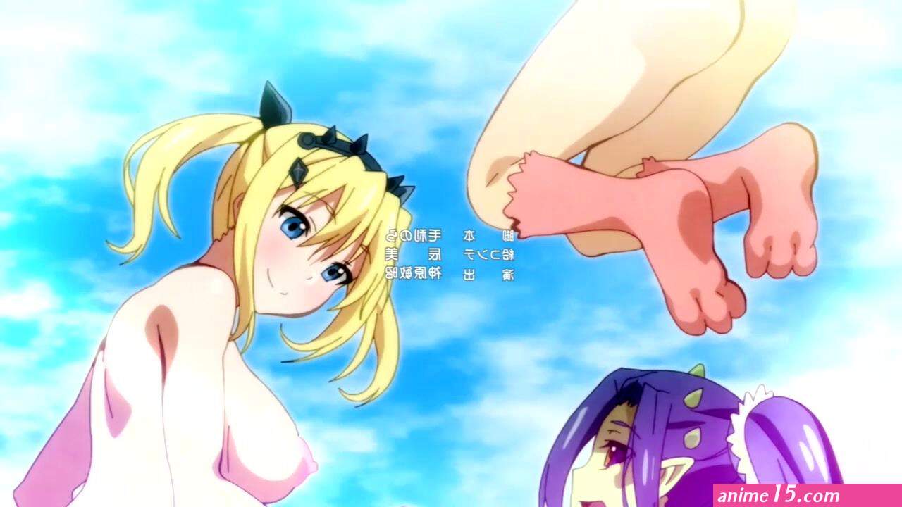 Peter Grill to Kenja no Jikan: Super Extra