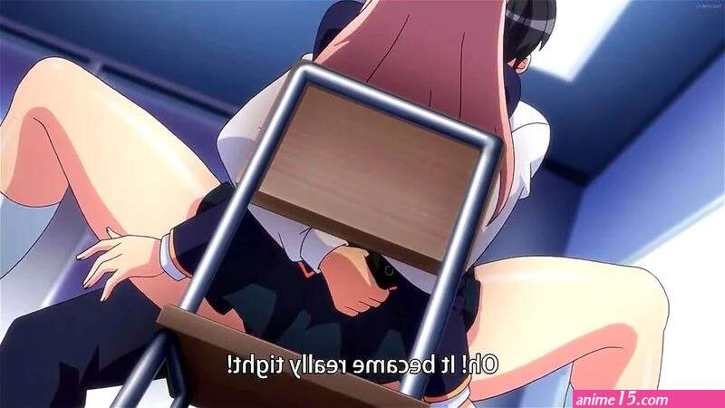 Watch Gakuen Jikan No Tomare 1