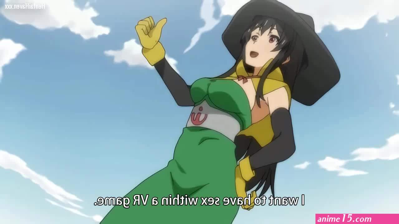 Toshi Densetsu Series Episode 5