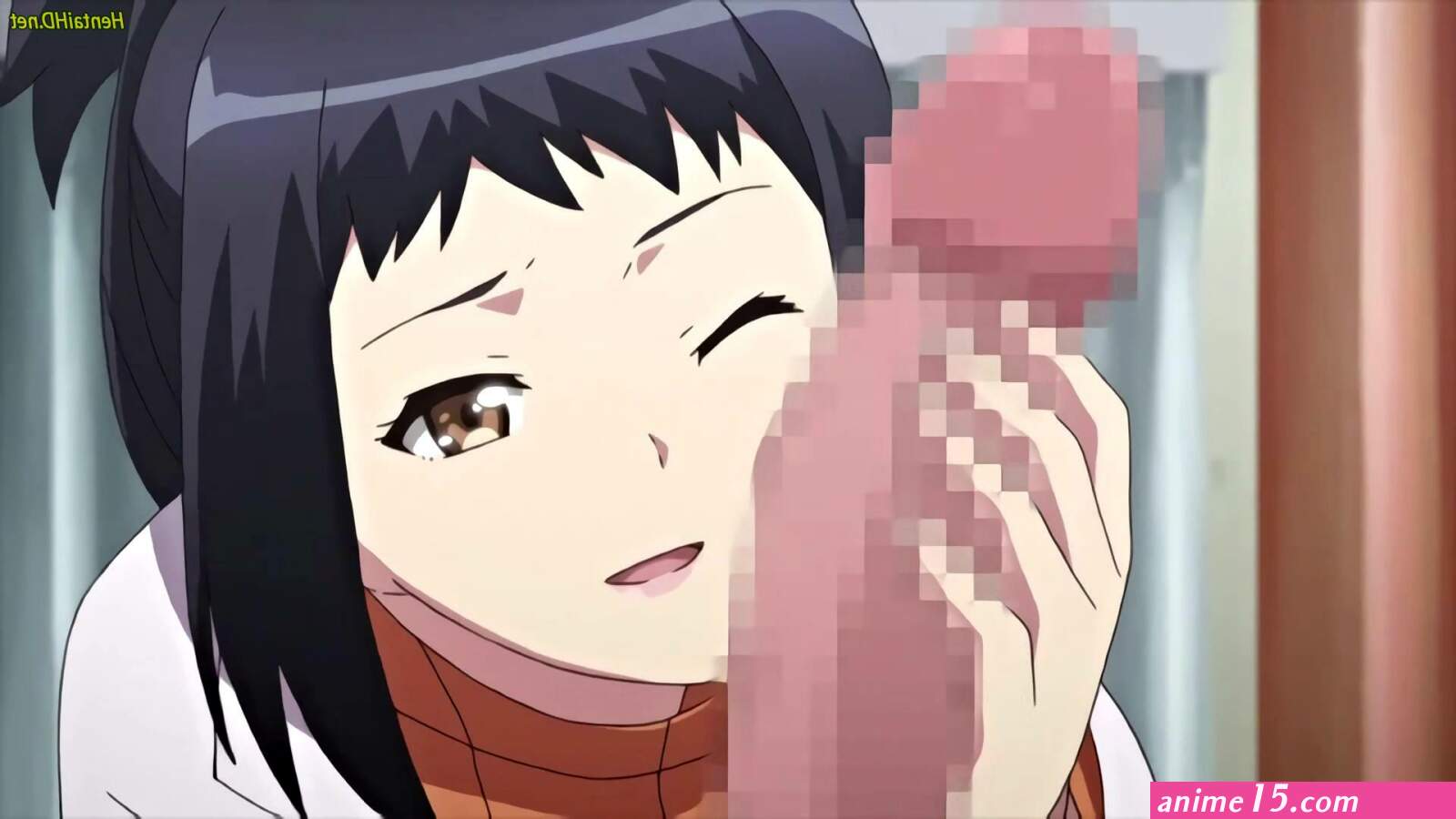 Toshi Densetsu Series