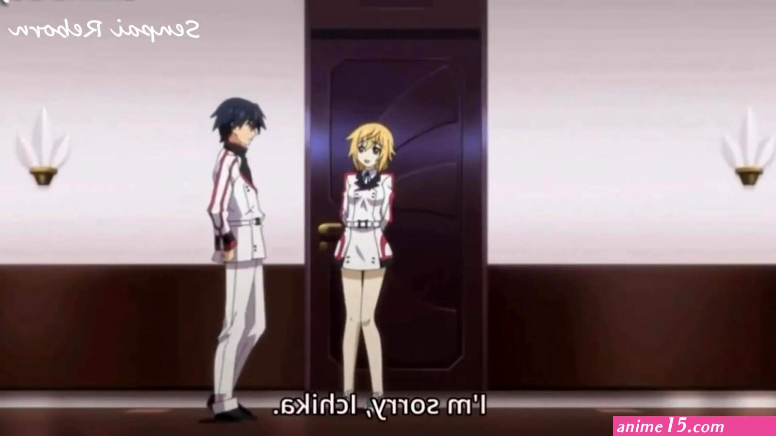 Hot Anime Up Skirt Rape Prob