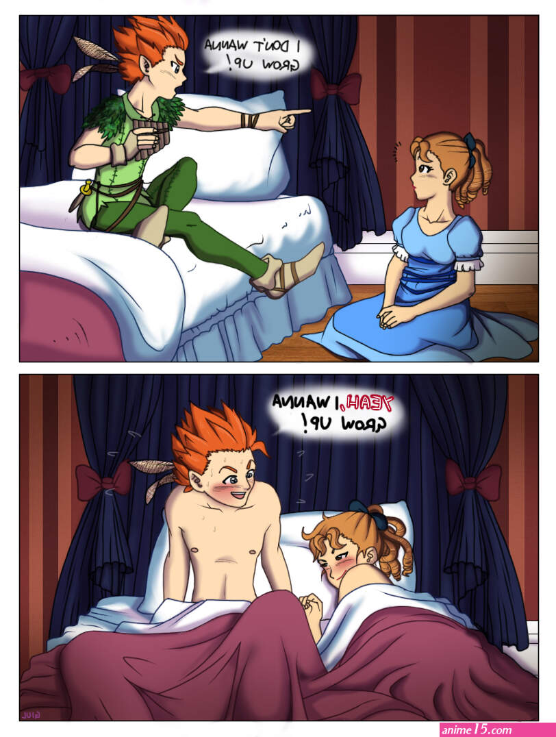 Rule 34