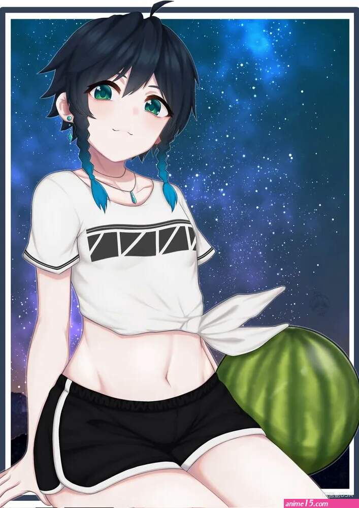ventigenshinimpact