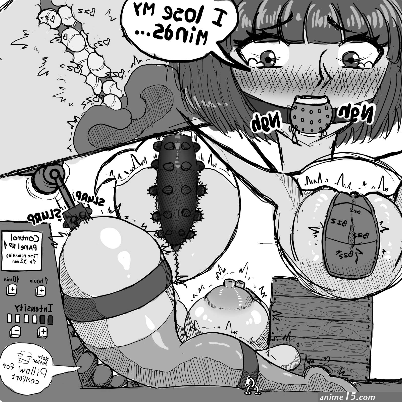 Rule 34
