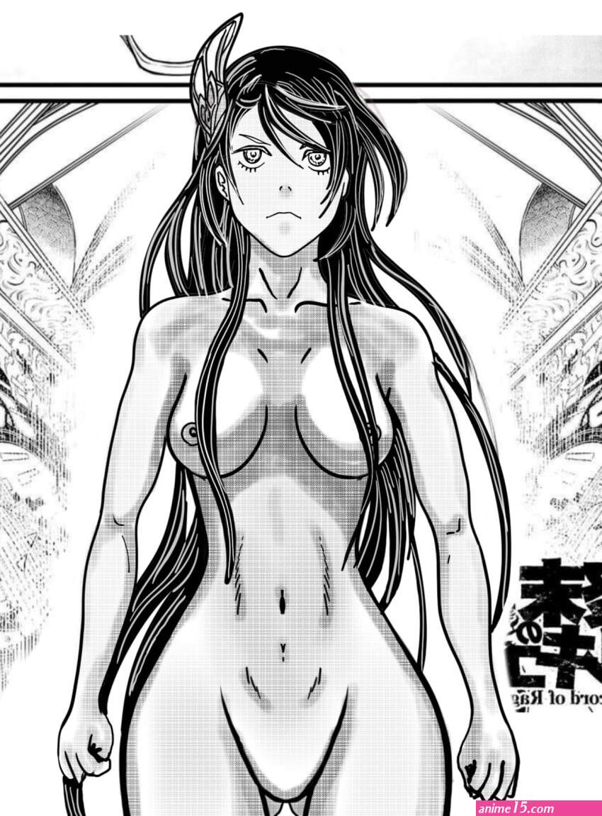 Rule 34
