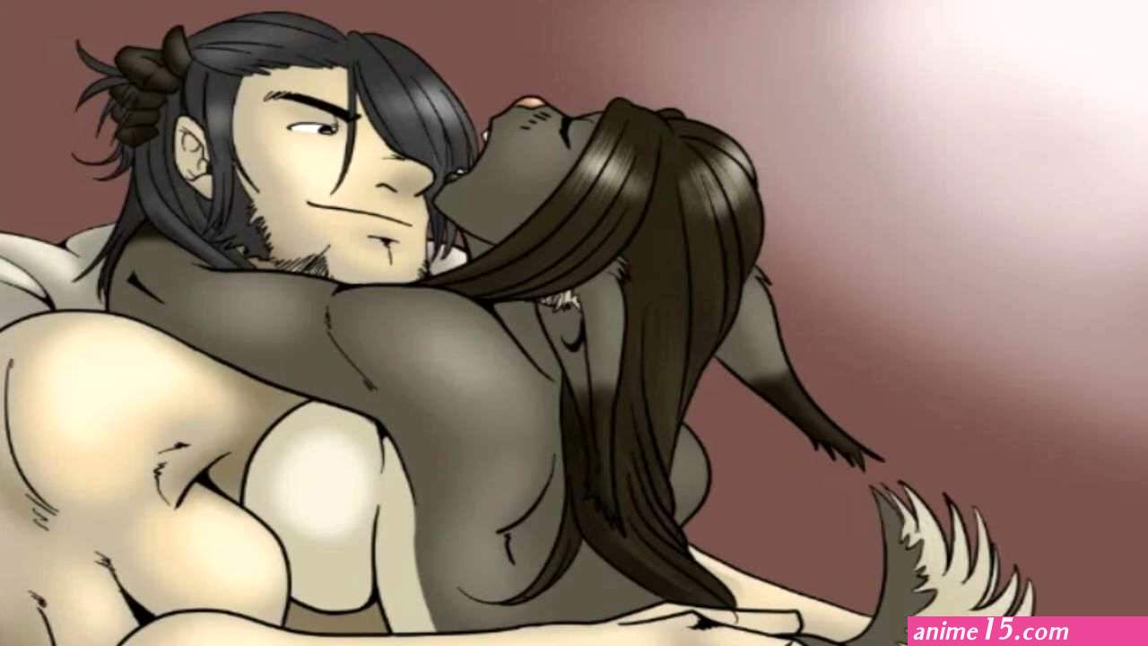 furry gay pov porn
