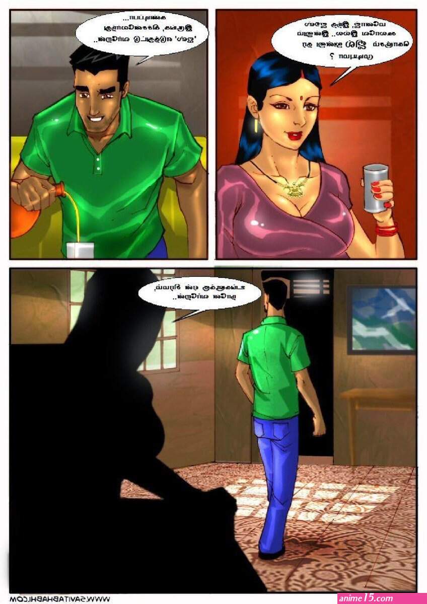 Mallu Mallika on X: