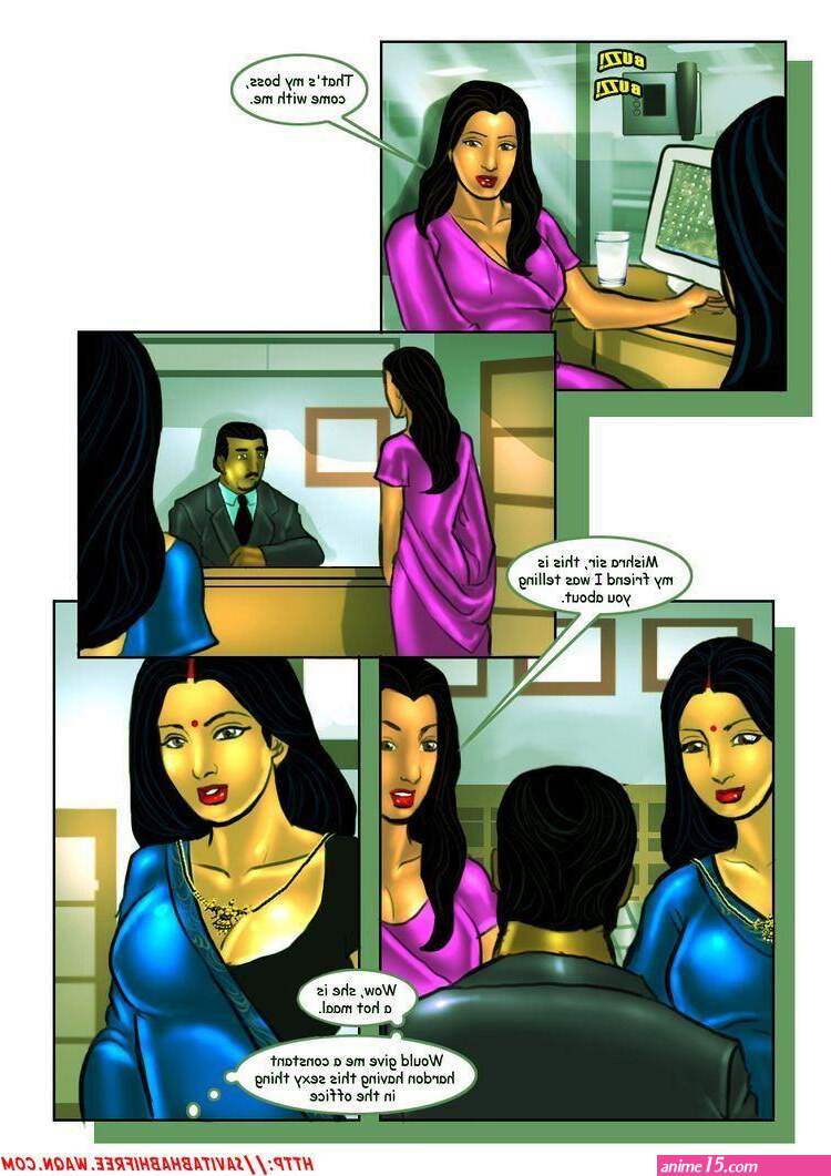 Page 5 Image 5