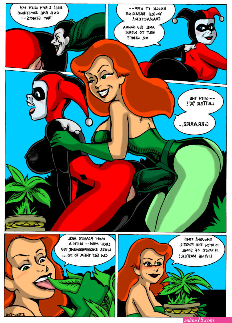 Rule 34