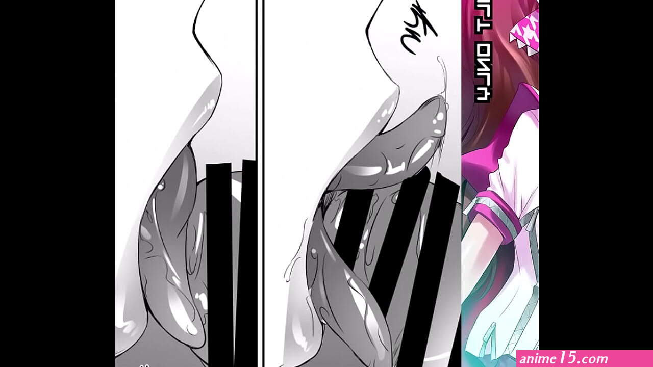 MyDoujinShop