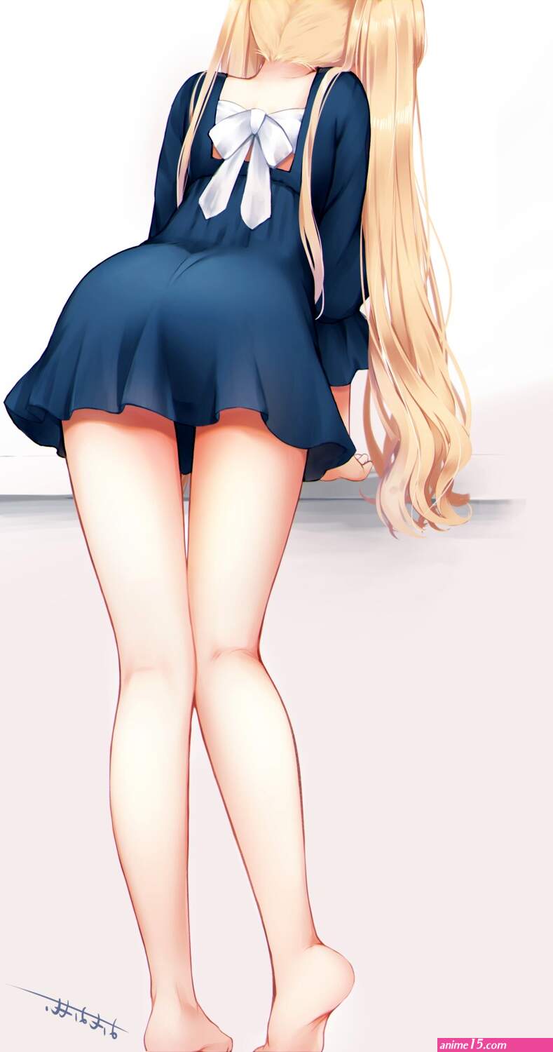 omoomomo ass dress skirt lift