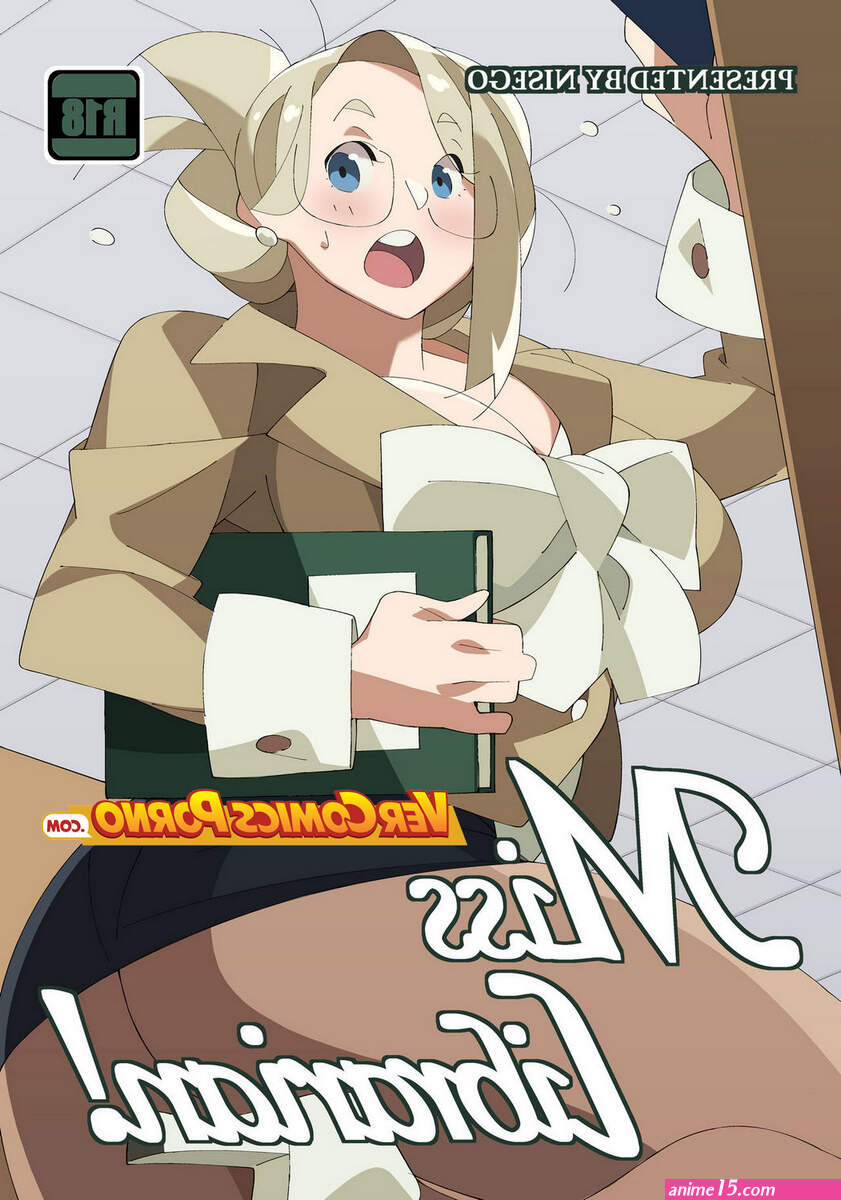 Milftoon Comics Archives