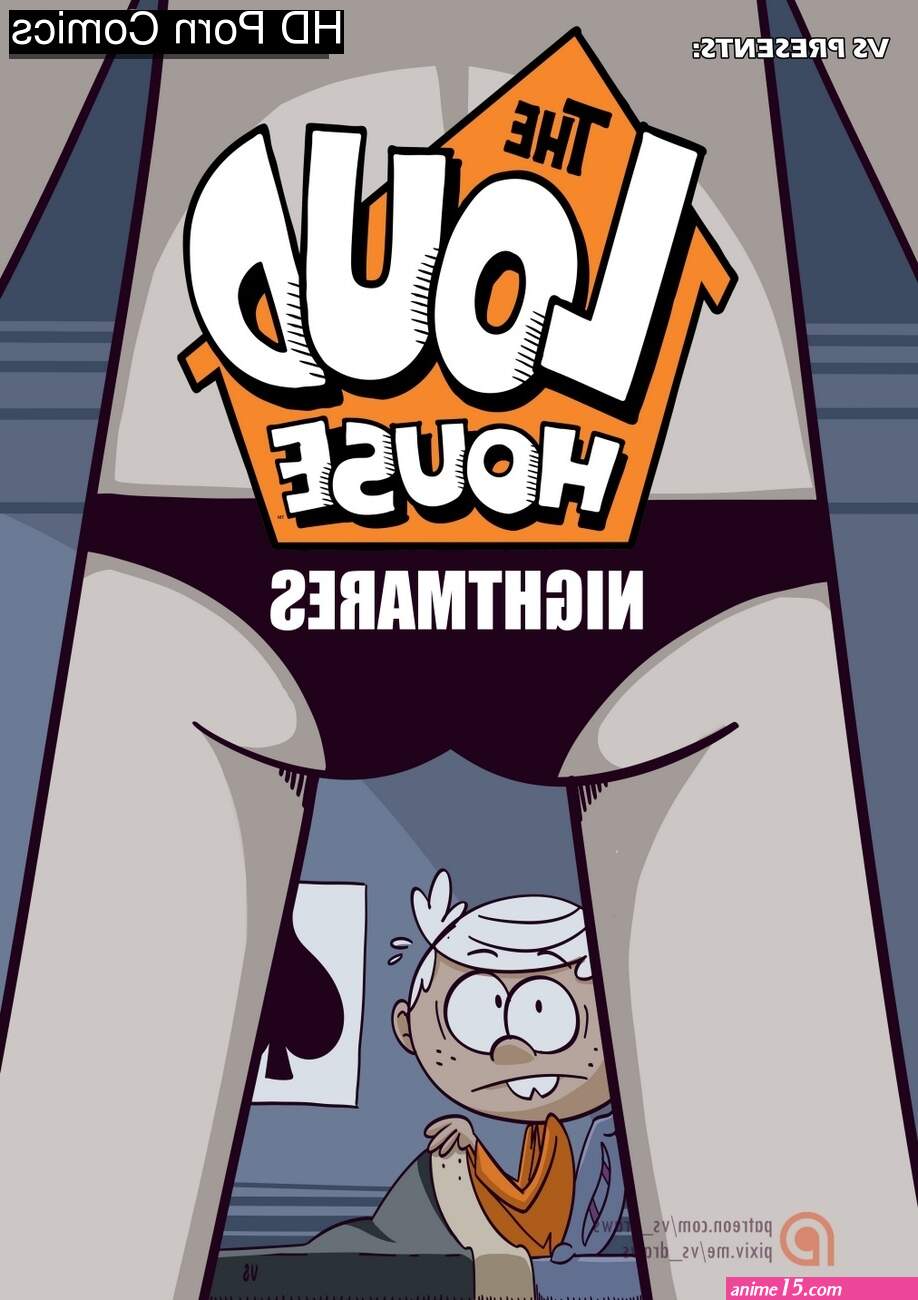The Loud House