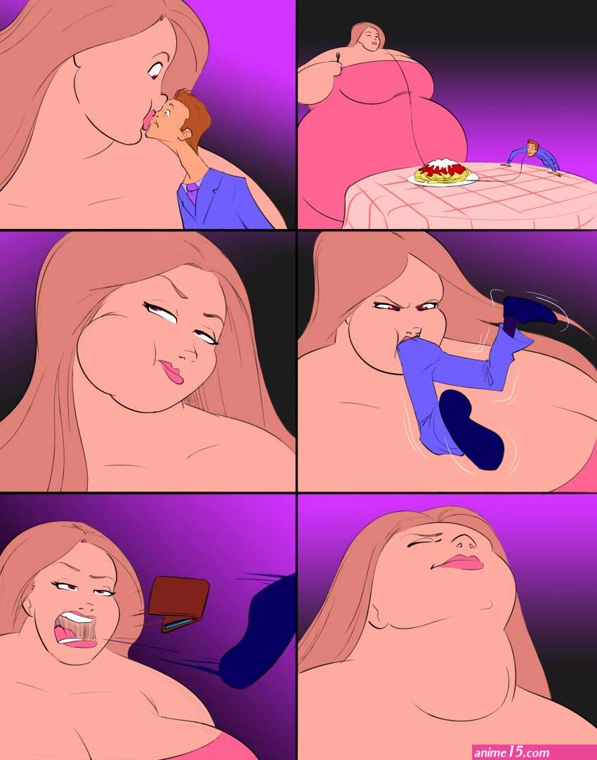 Rule 34