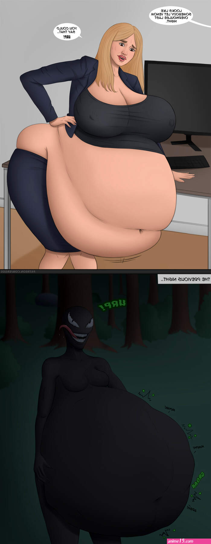 Rule 34