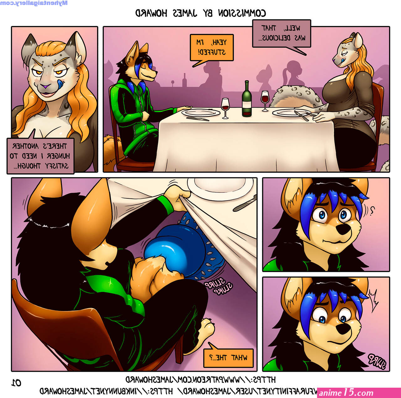 Vore