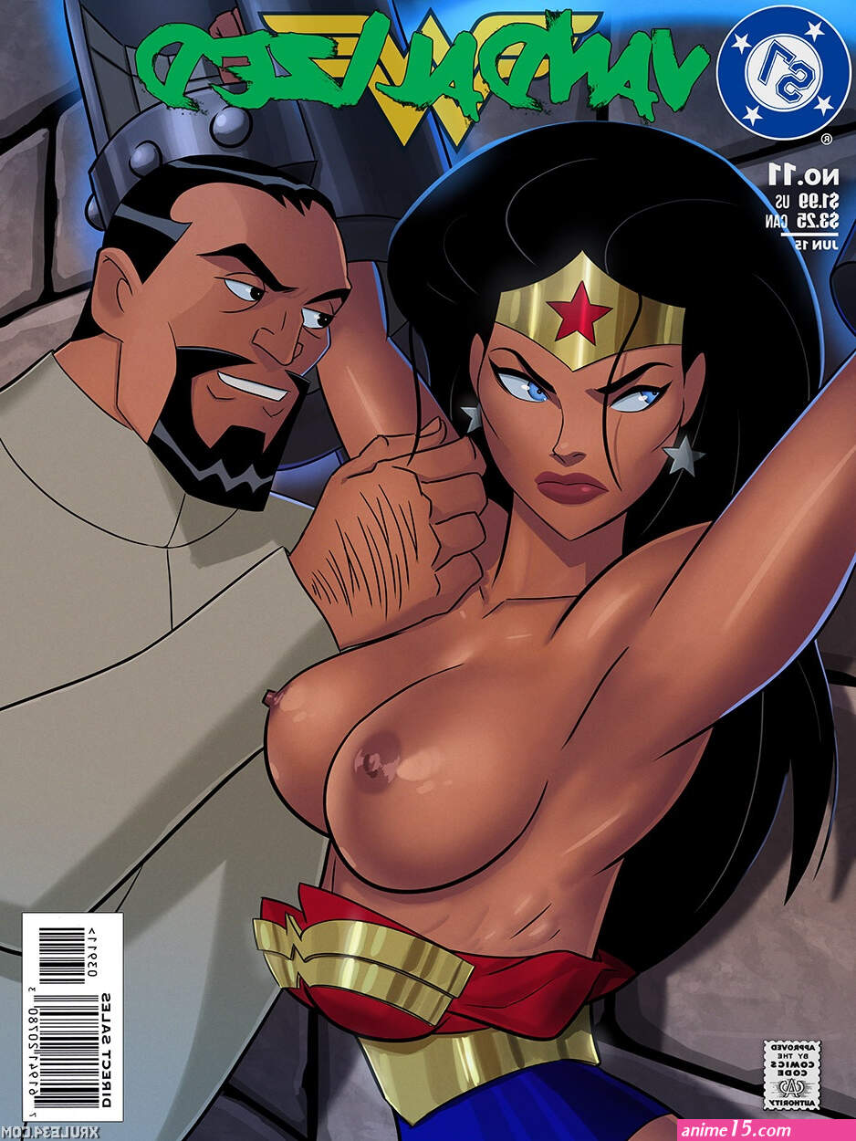 Vandalized Porn comic Cartoon porn comics Rule 34 comic