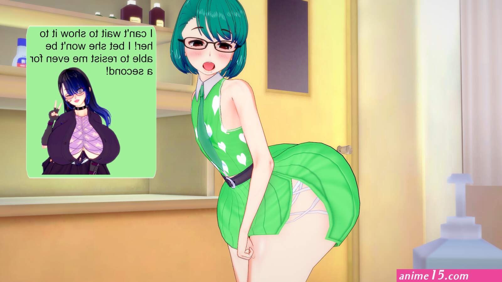 Rule34