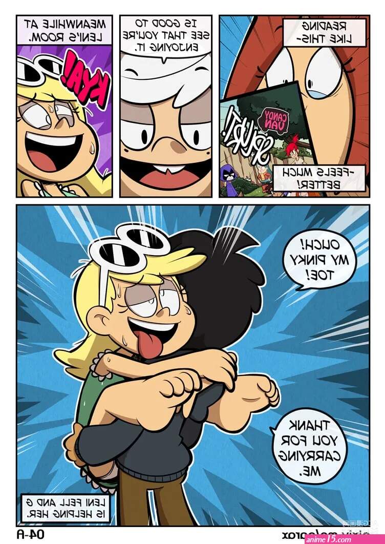 Britta-Time
