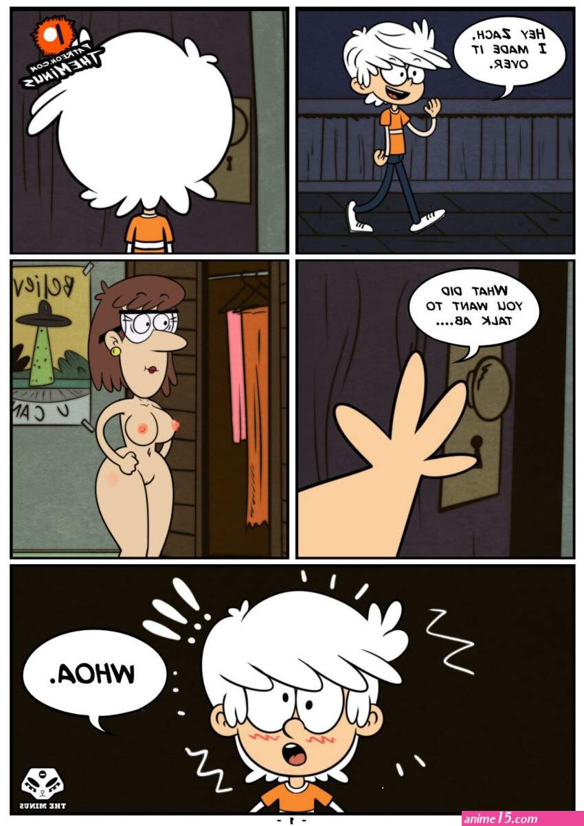 Rule 34