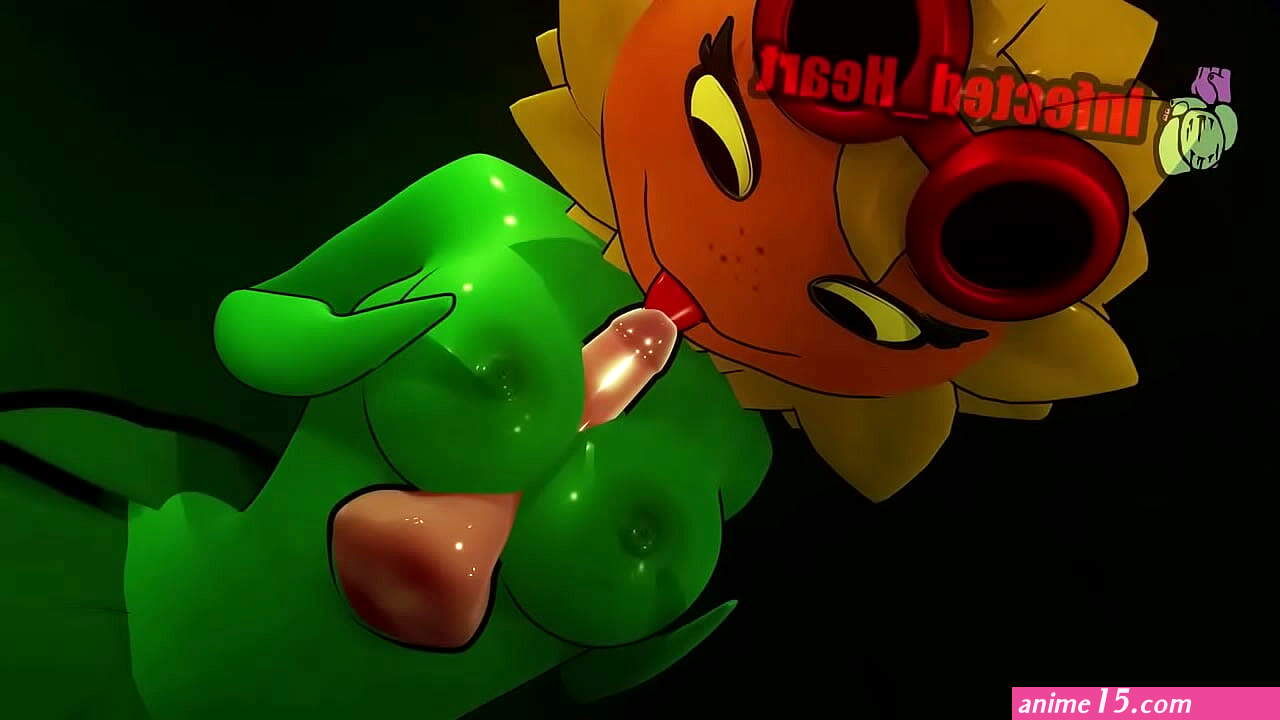 Solar Flare Fucked Sound Compilation