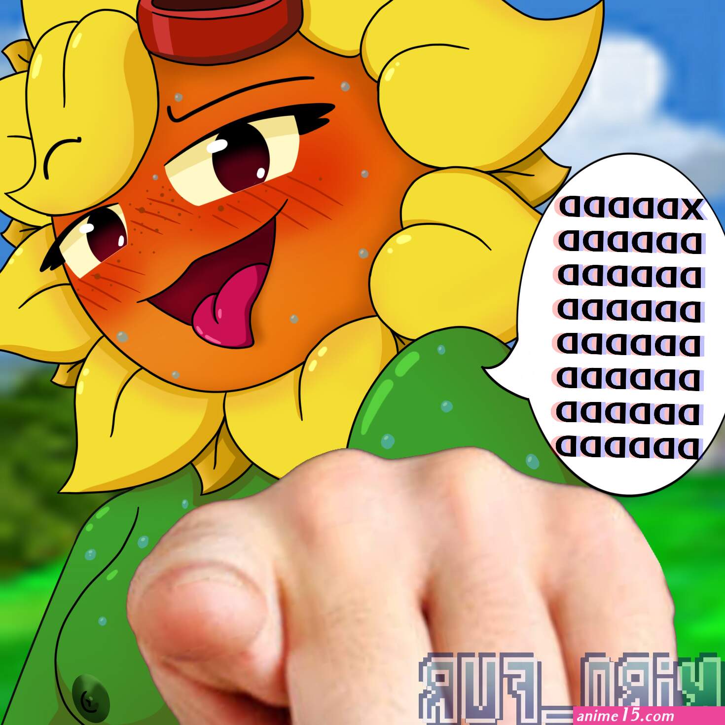Rule34