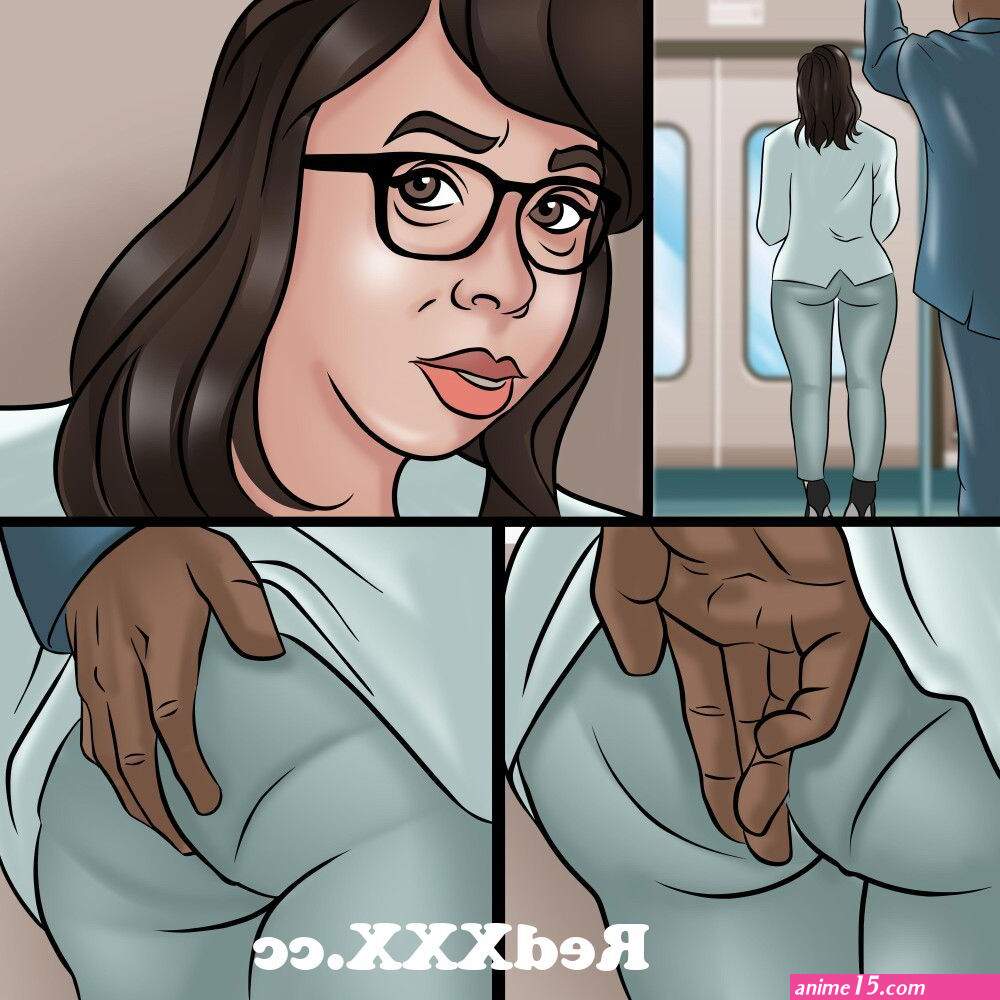 Porn comic progression page 1. from bangla choti comic gao page 50 Post