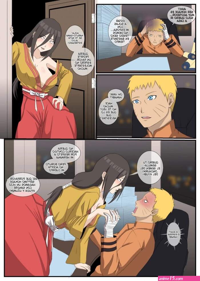 Naruto Hanabi Secret Request Haikon Knight-01