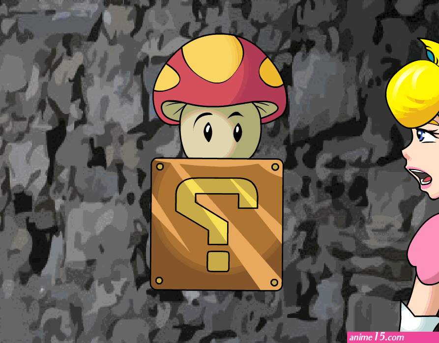 Read Meet N Fuck: Super Princess Bitch Hentai Porns