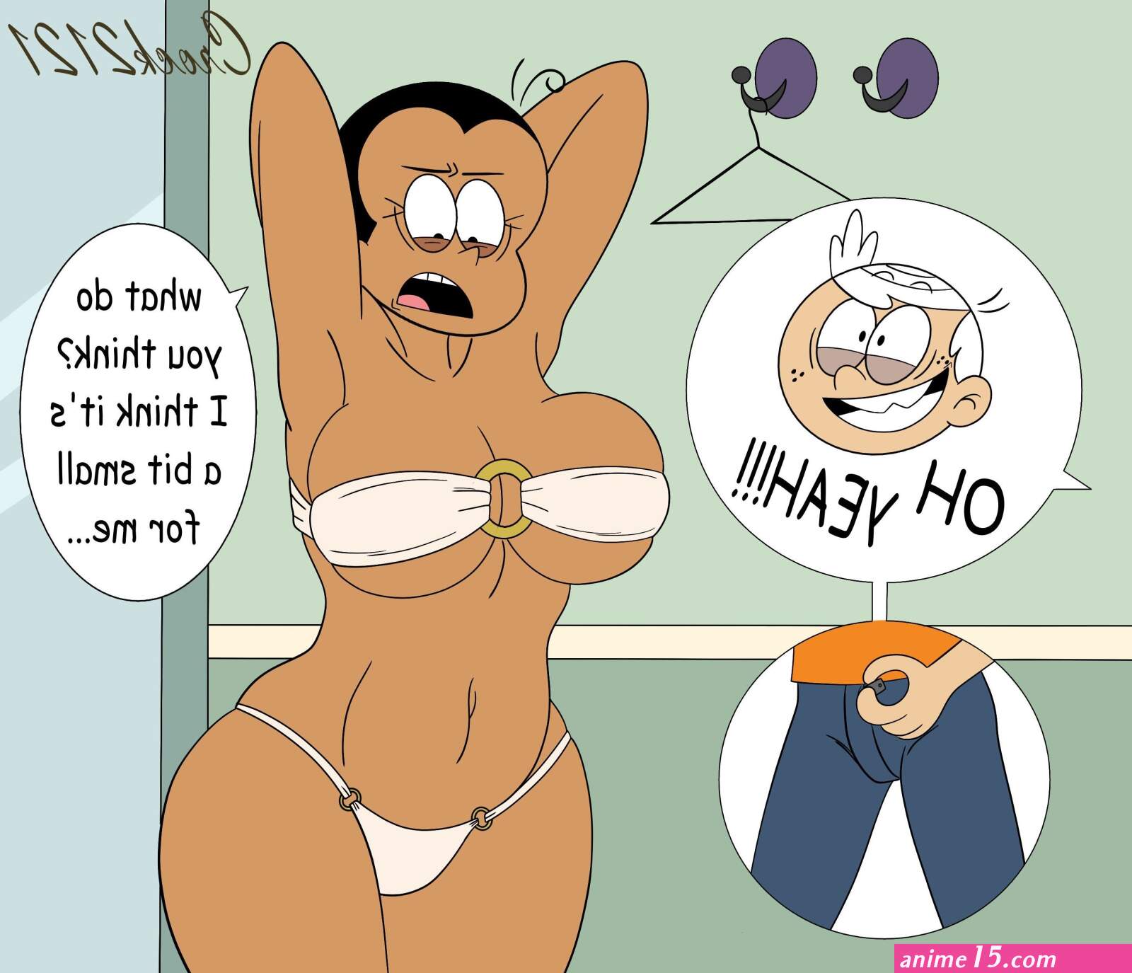 Rule34