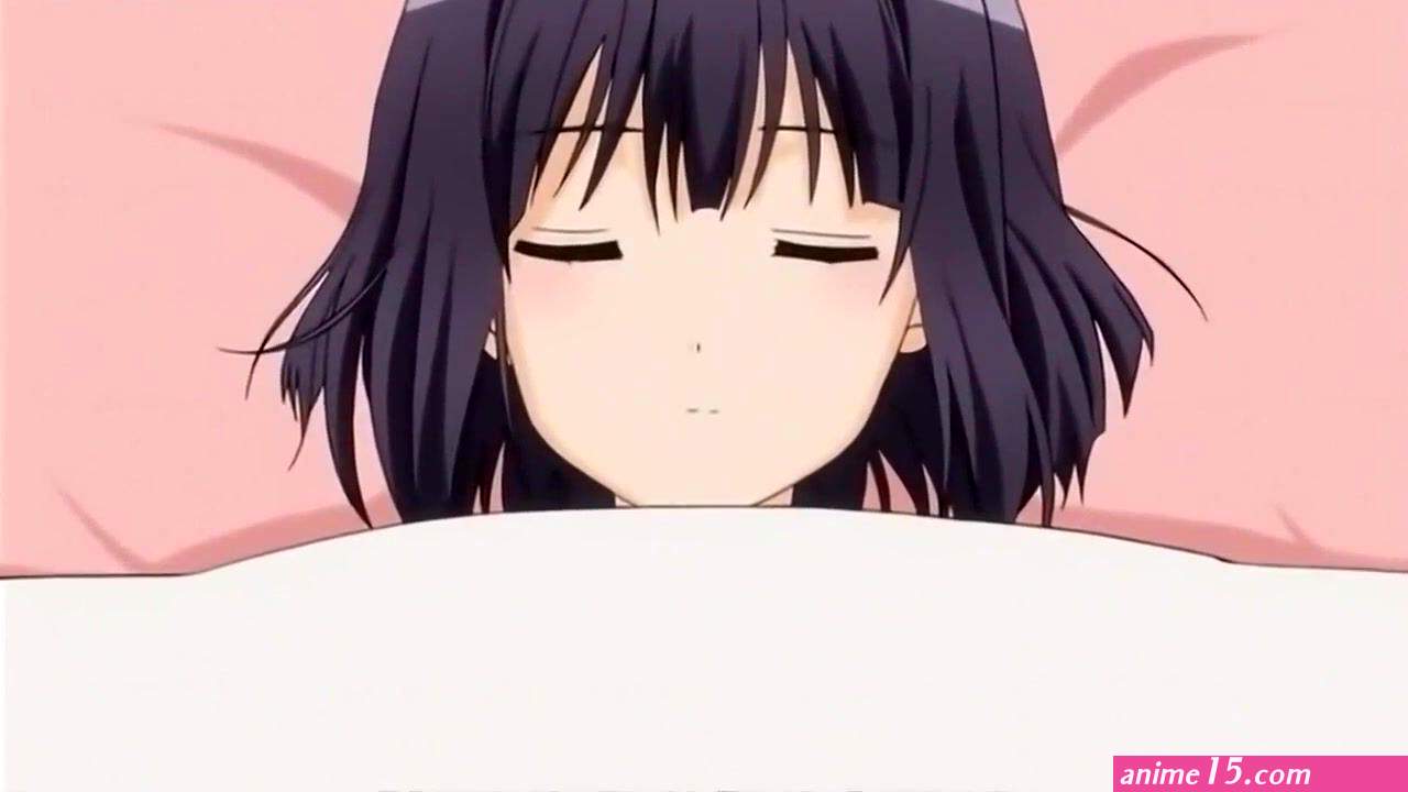 Erotic Lesbian Anime Sex Hentai uncensored watch online