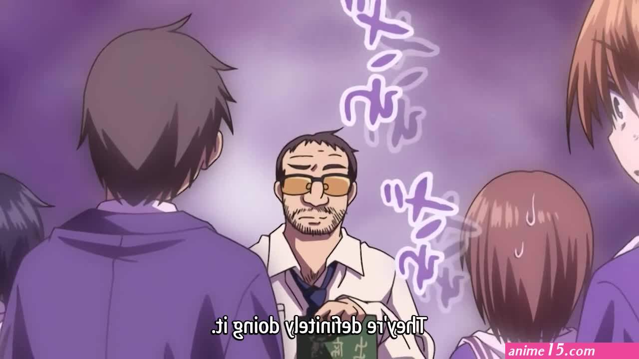 Enséñame sobre el sexo