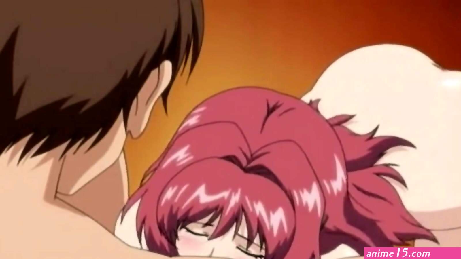 Amante En La Ley Ep.2