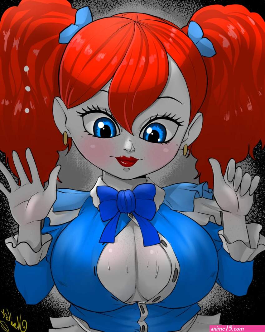 Rule 34
