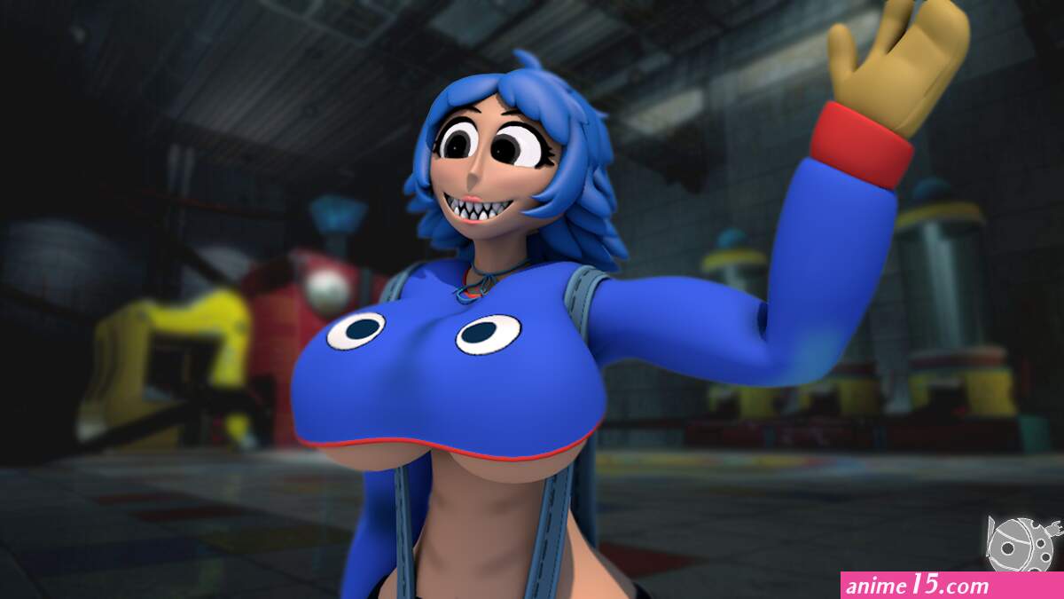 Rule34