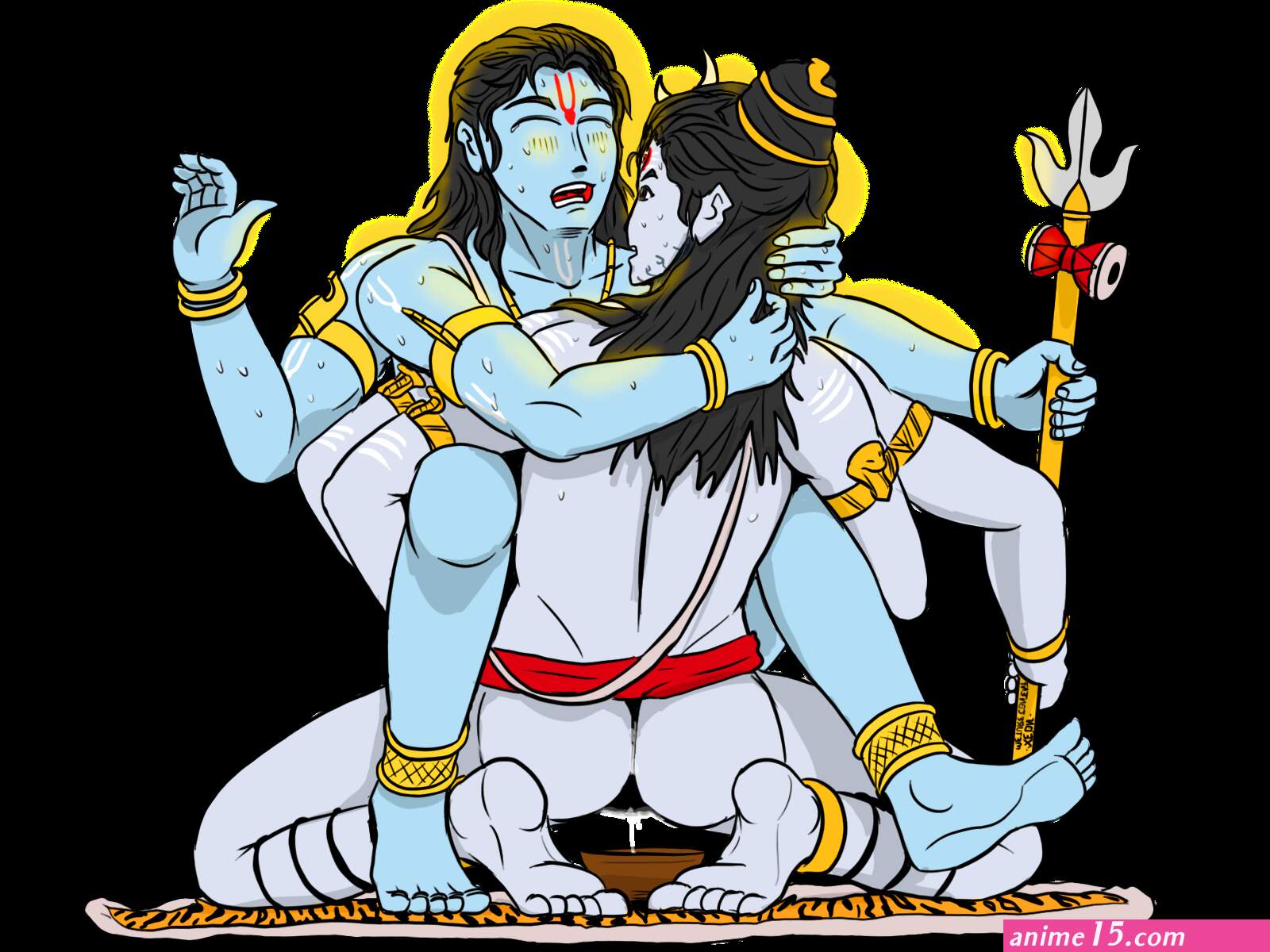 Rule34