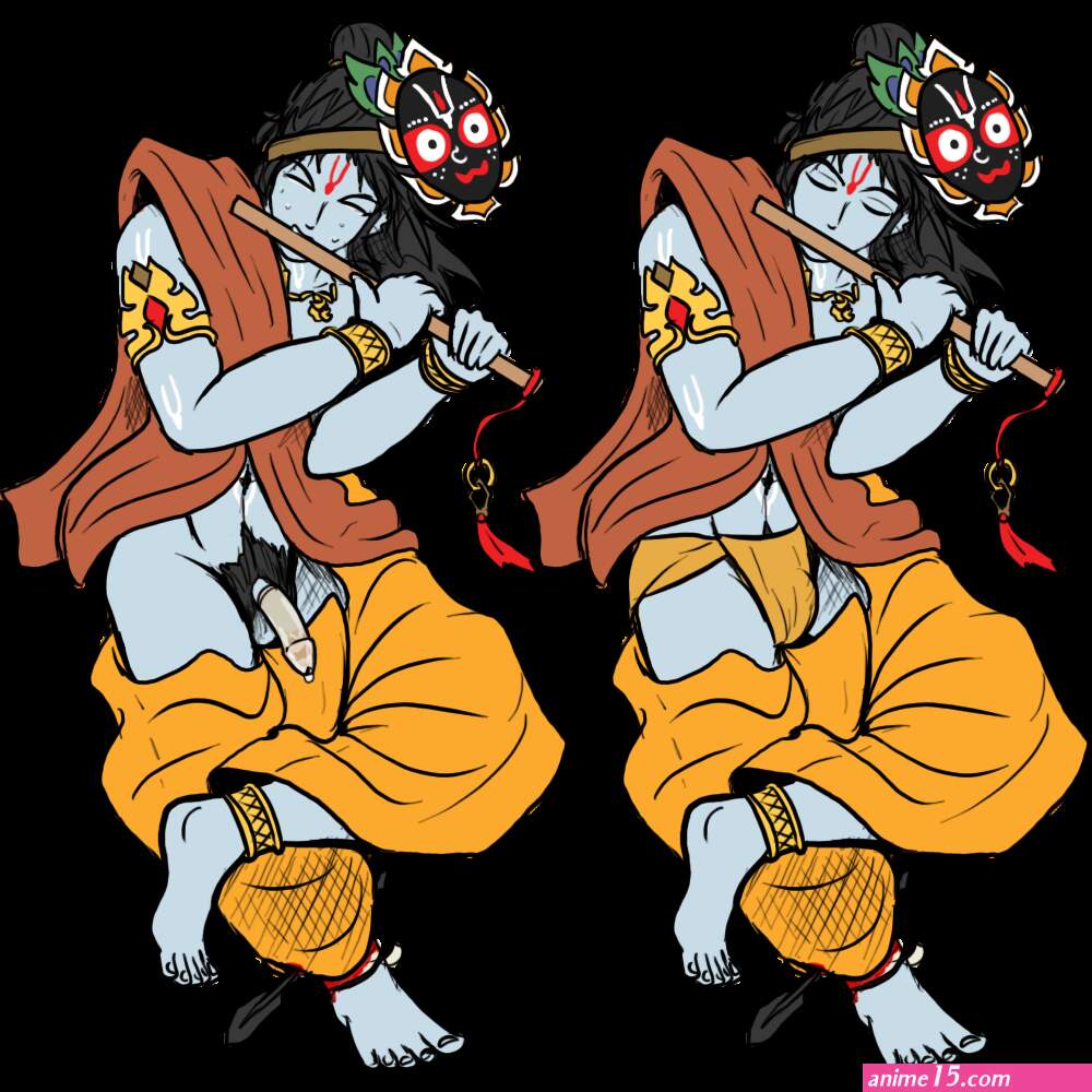 Rule 34