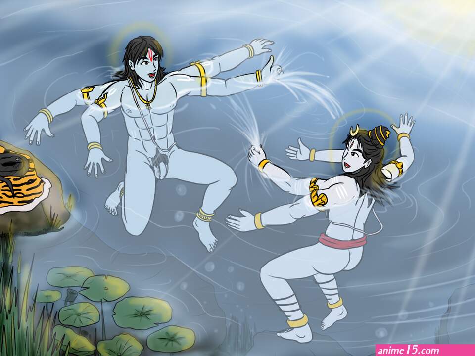Rule 34