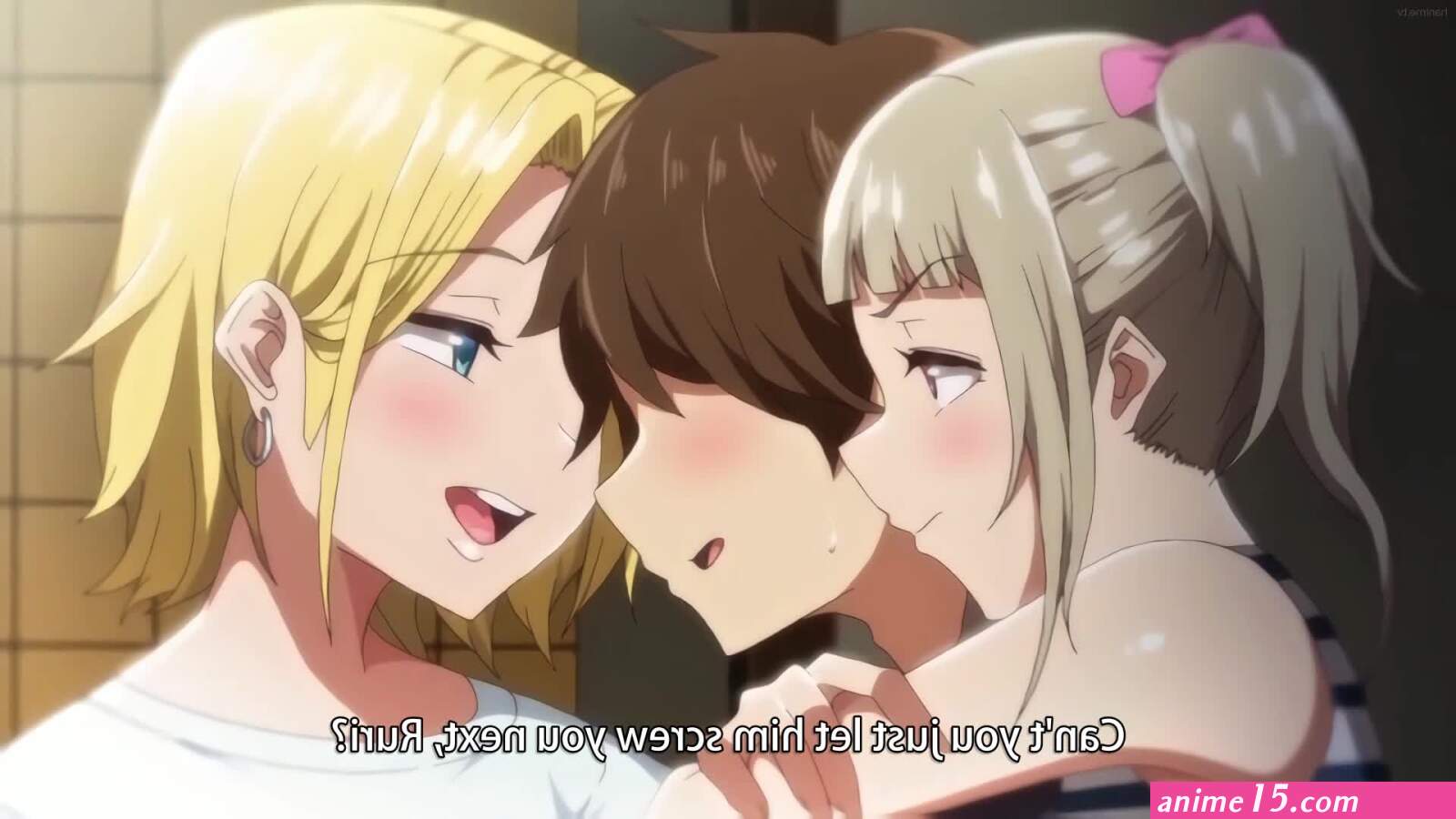Imaizumin-chi wa Douyara Gal no Tamariba ni Natteru Rashii