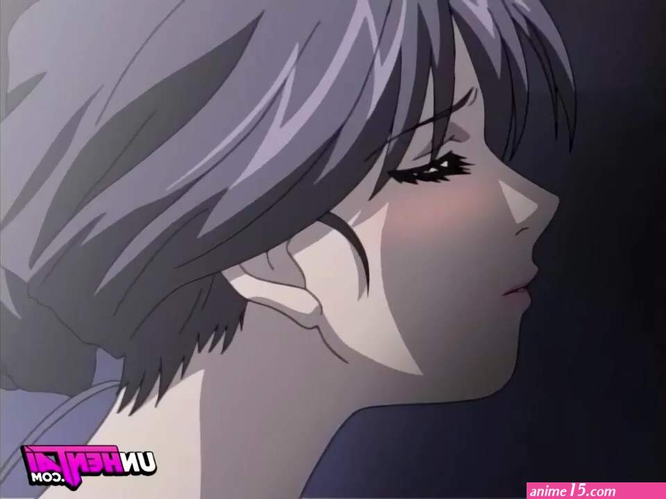 Touching My Step Mom While Talking To A Friend And She Gets Horny