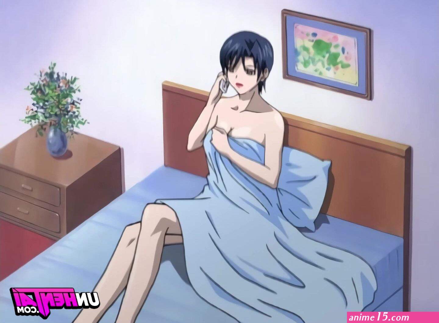 Love4 Presents Son Caught Fucking His Milfs Best Friend