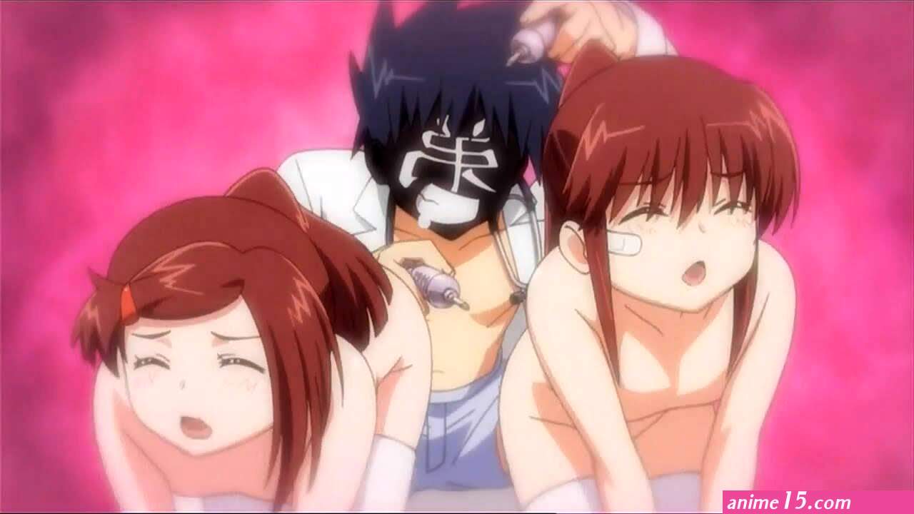 622 2019