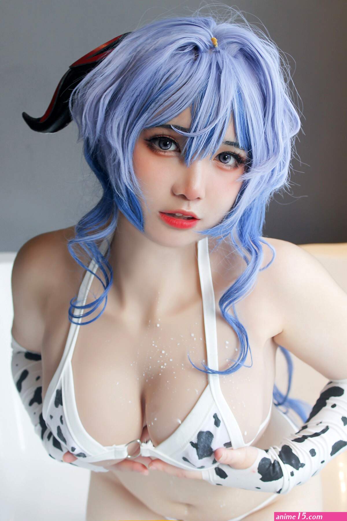 Cosplay