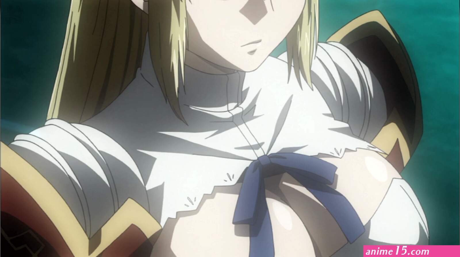 Satellizer El Bridget Voice Freezing Short Behind The Voice Actors
