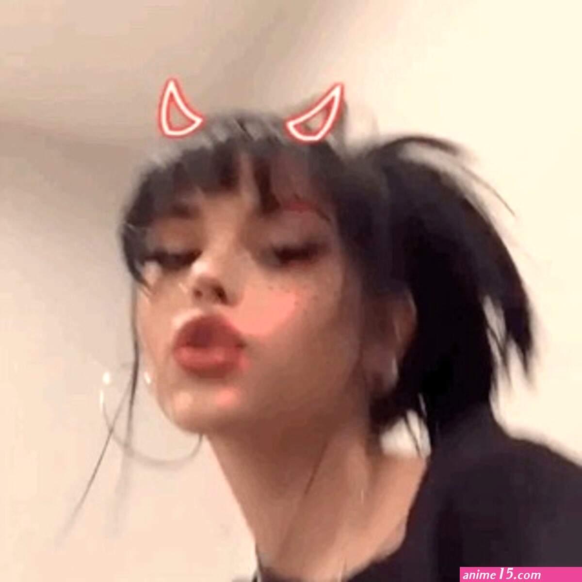 Egirl gif