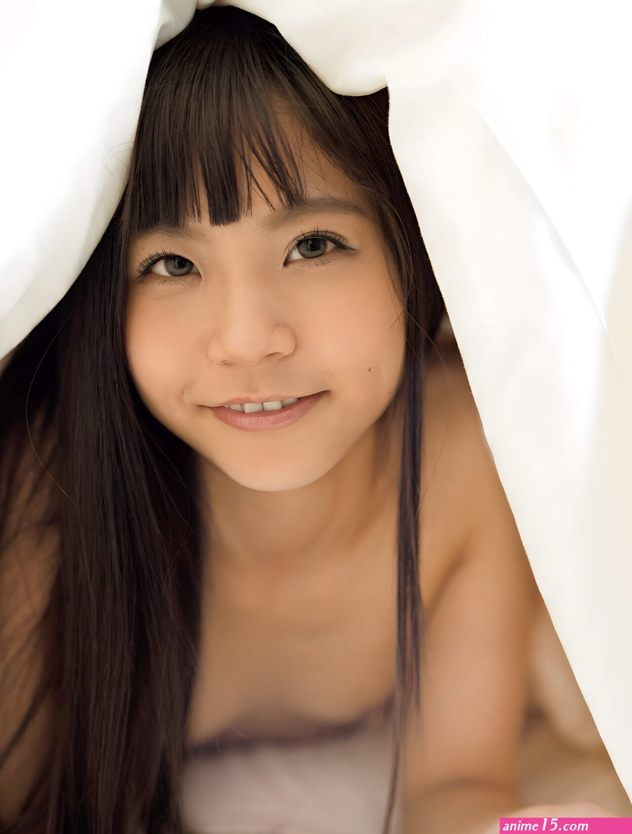 Ichika Nagano SEXY