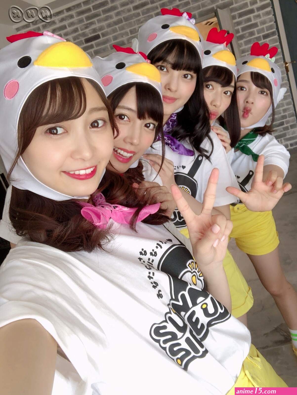 Review Dakara Watashi wa Oshimashita: The Dark Side of Underground Idol and Wota