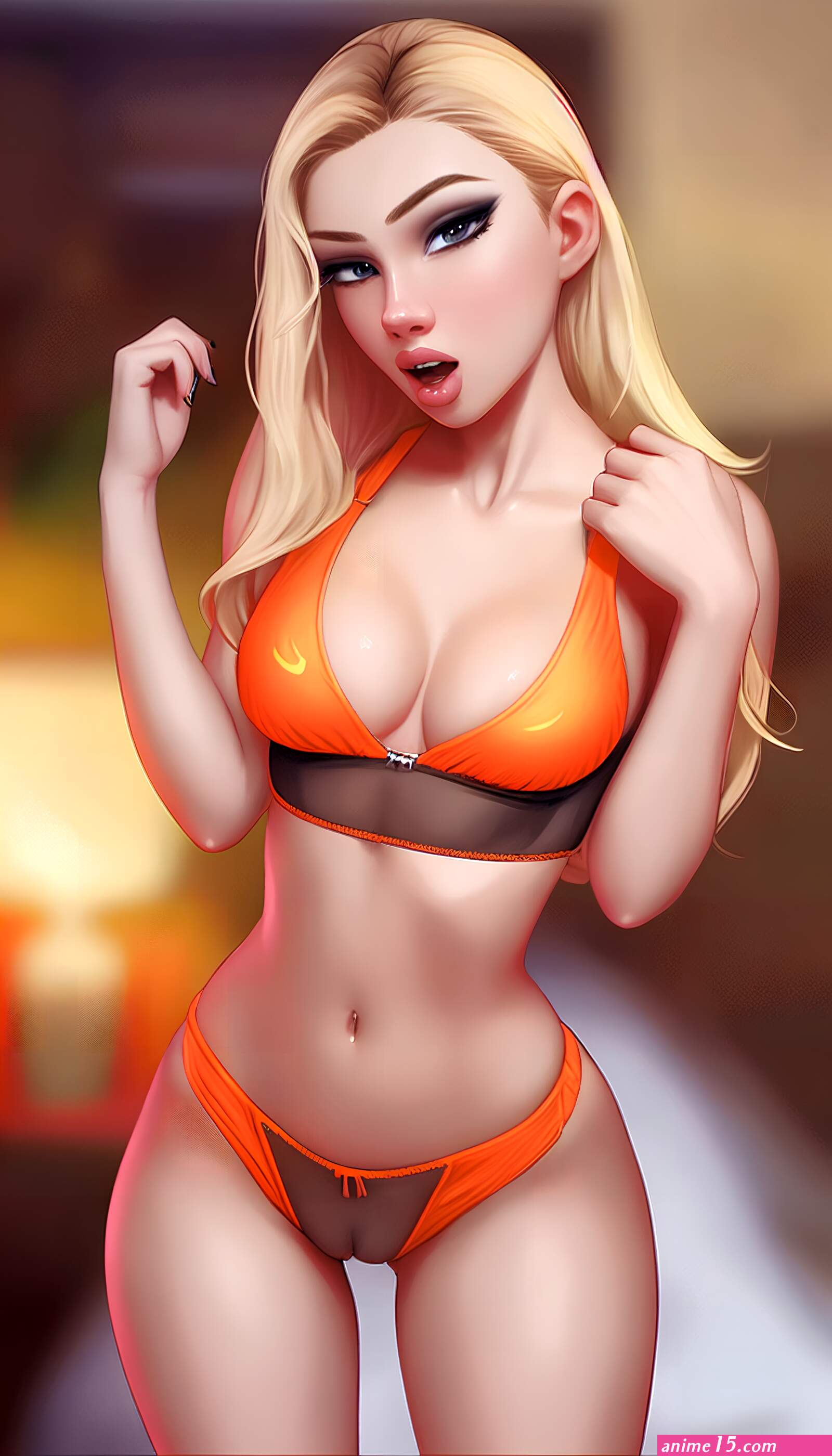 Aroma Sensei 18
